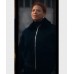 The Equalizer 2021 Queen Latifah Black Jacket